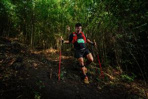 BIB: 
                            <button type="button" onclick="openModal(25100431)" class="btn btn-primary btn-sm float-right btn-popup" data-toggle="modal" data-target=".modal-high-quality">
                        <i class="fas fa-shopping-cart"></i> Add to Cart
                    </button>
                                            <button type="button" onclick="isThisMe(25100431, true)" class="btn btn-success btn-sm float-right btn-popup btn-isme hidden" data-toggle="tooltip" data-placement="bottom" title="นี่คือรูปของคุณใช่ไหม คลิกที่นี่เพื่อเอาเข้าอัลบั้ม">
                        <i class="fas fa-plus"></i> Add to album
                    </button>
                    <button type="button" onclick="isThisMe(25100431, false)" class="btn btn-warning btn-sm float-right btn-popup btn-isnotme hidden">
                        <i class="fas fa-ban"></i> Remove from album
                    </button>